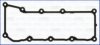 JEEP 53020992 Gasket, cylinder head cover